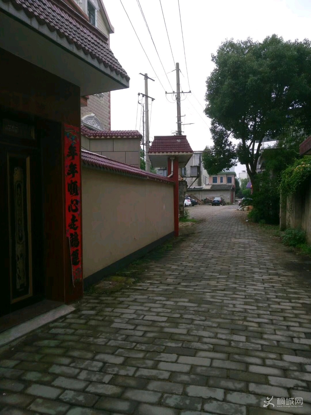 4riAHIN1A33r.jpg