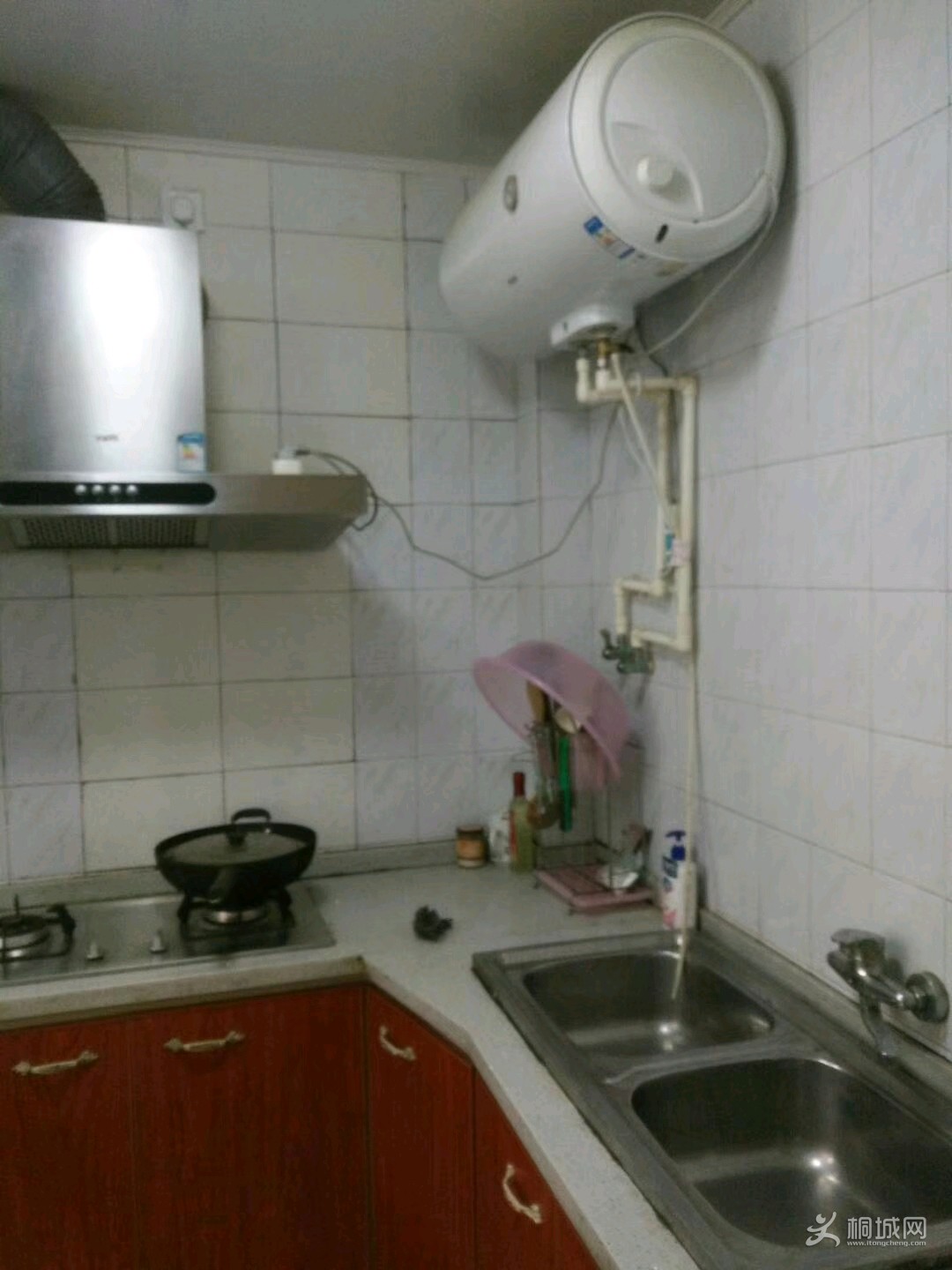2dXsiPoH25QH.jpg