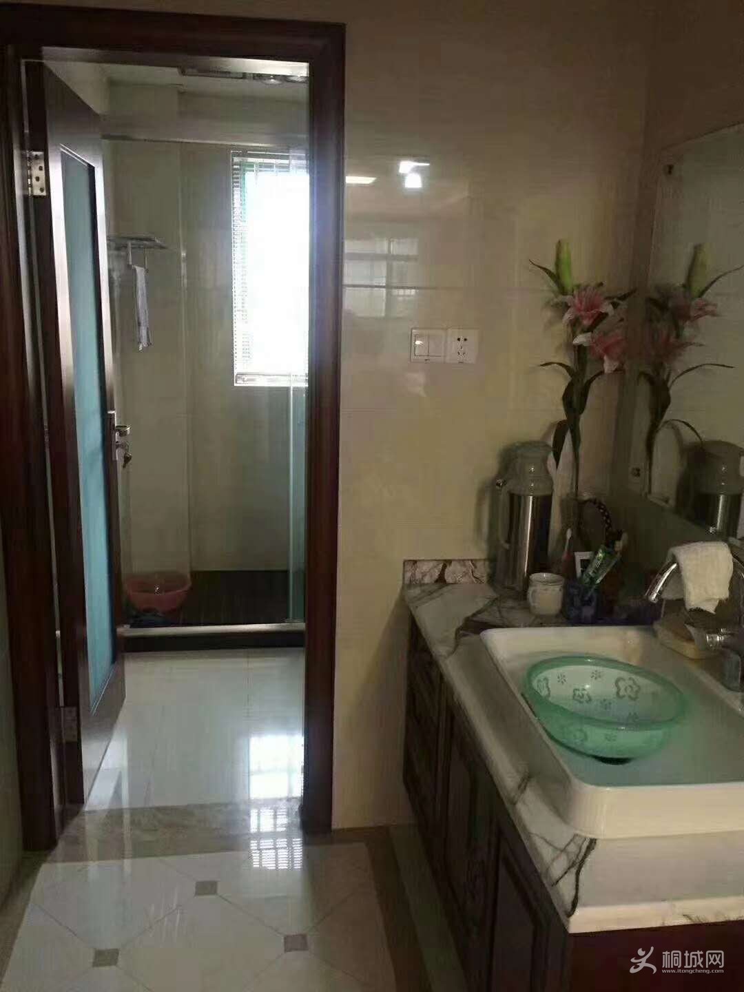 452266798802791883.jpg