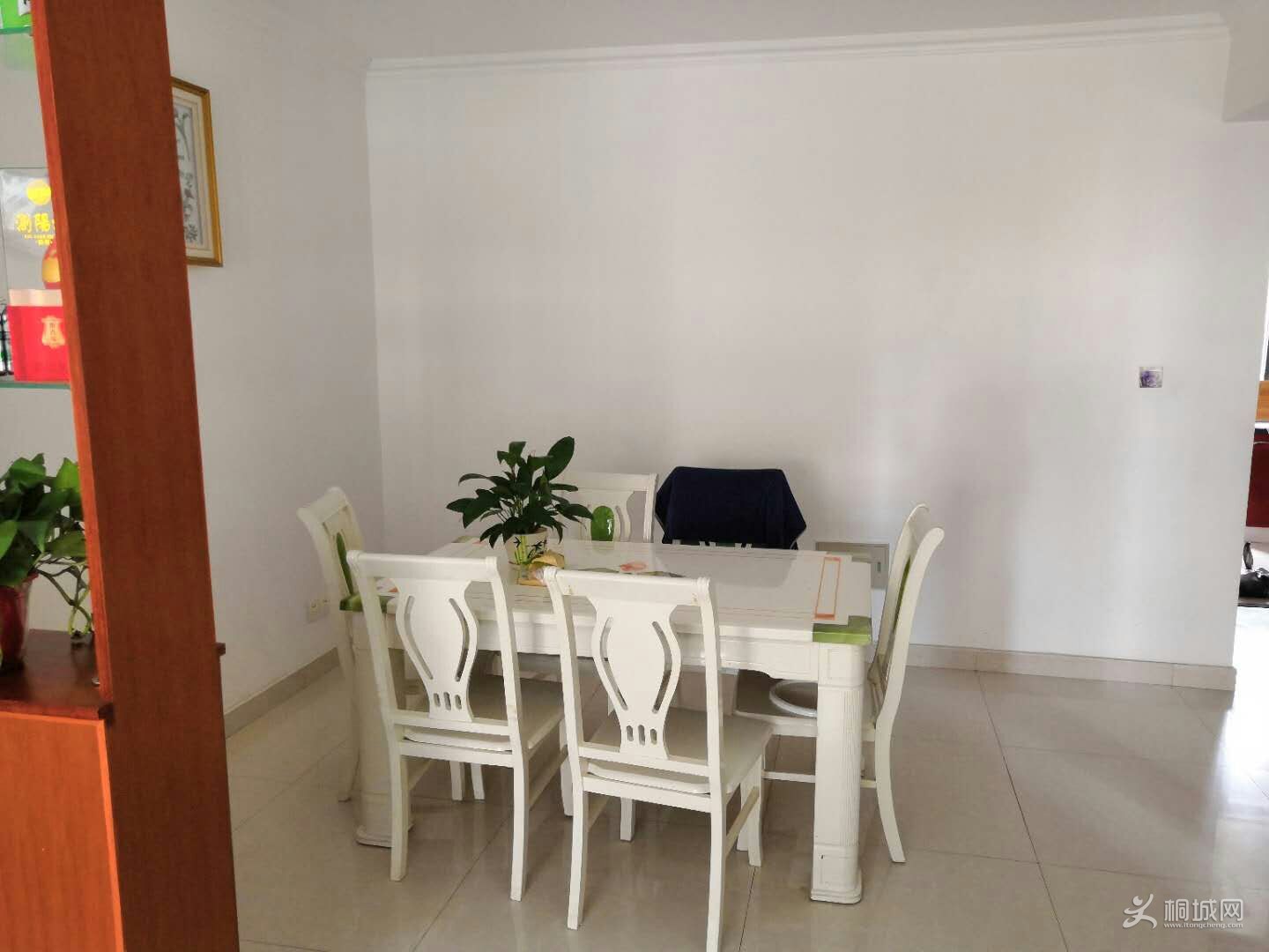 ΢��ͼƬ_20180625114946.jpg
