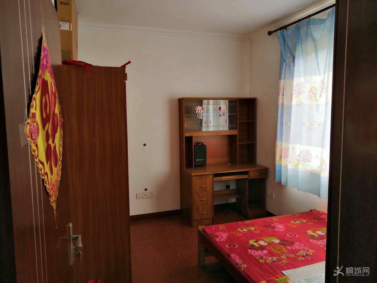΢��ͼƬ_201806251149465.jpg