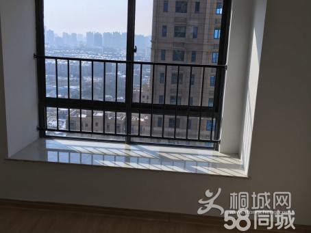 n_v21c6b1d614a2d41f48aec93fe8fd0f0a2.jpg
