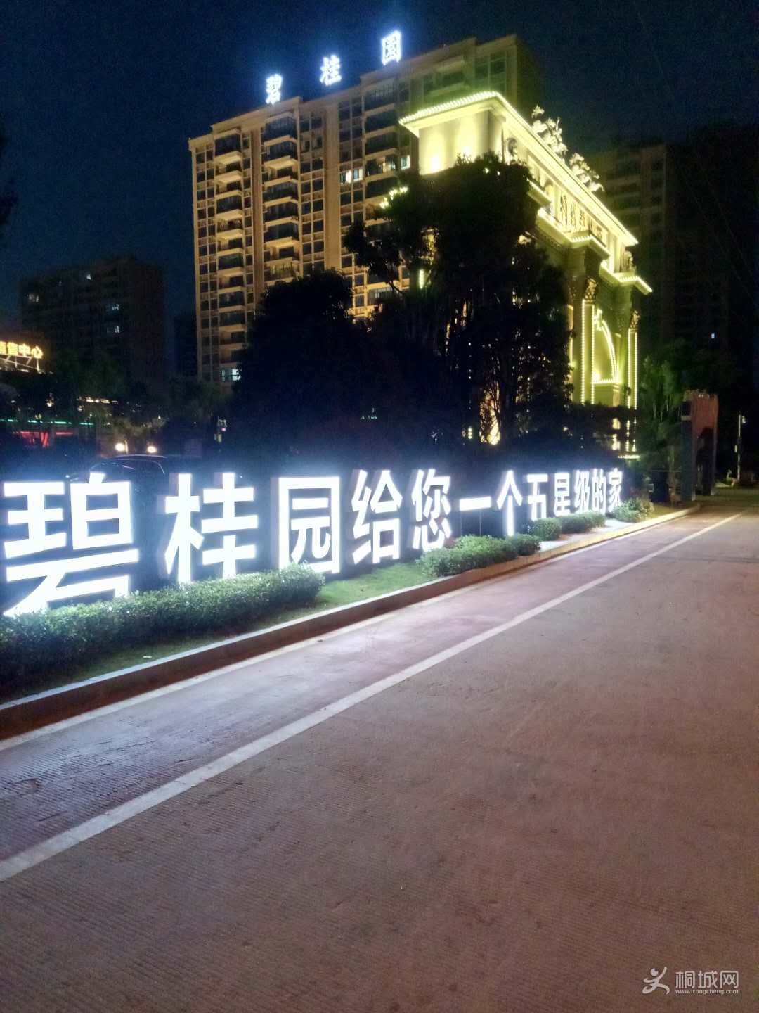 s2.jpg