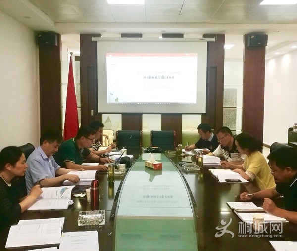 webwxgetmsgimg (1).jpg