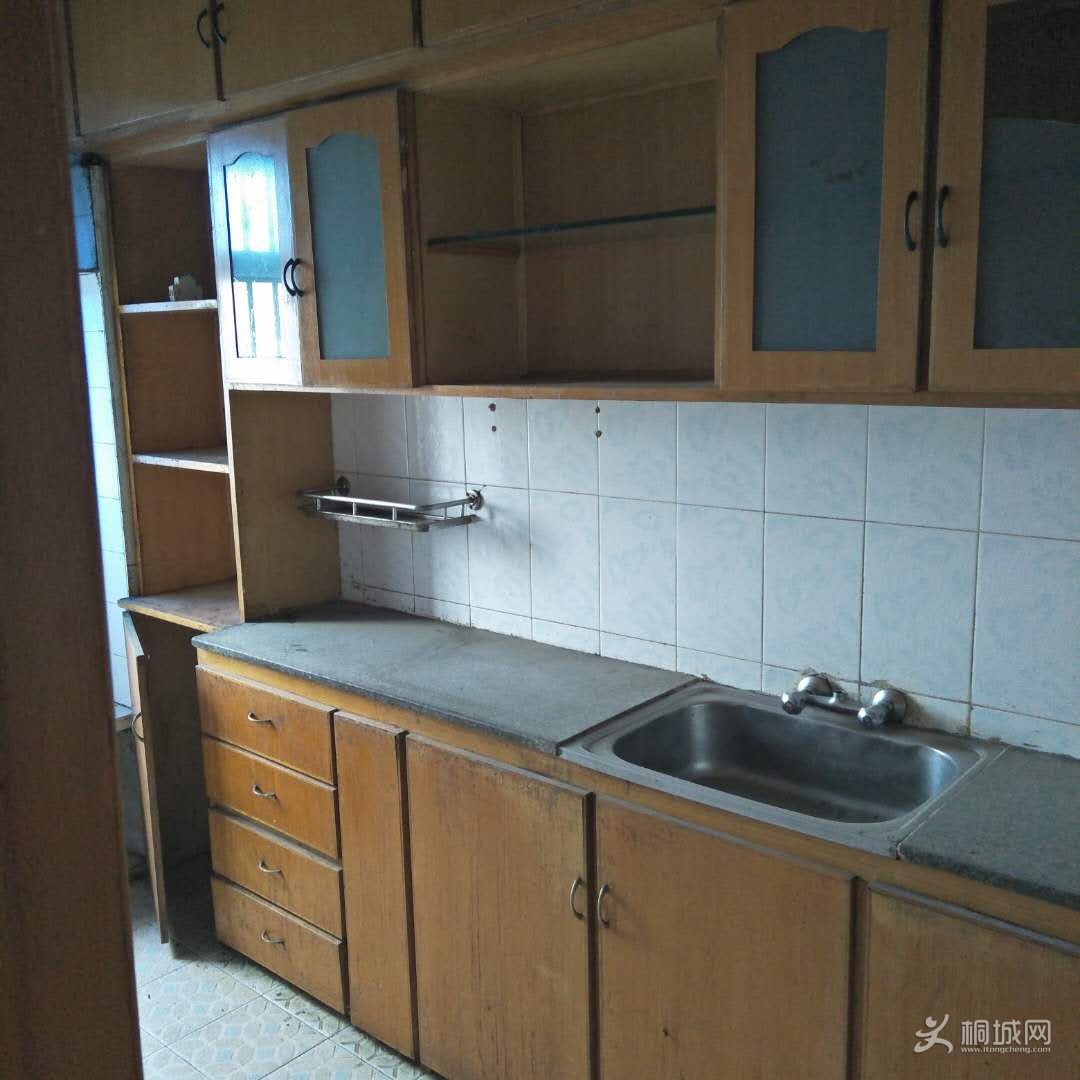 ΢��ͼƬ_20180703125826.jpg
