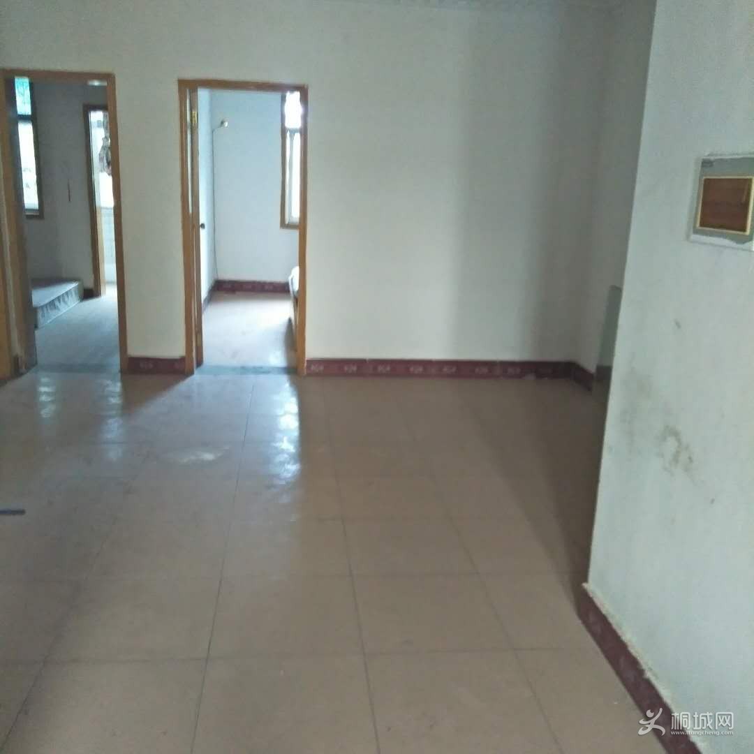 ΢��ͼƬ_20180703125820.jpg