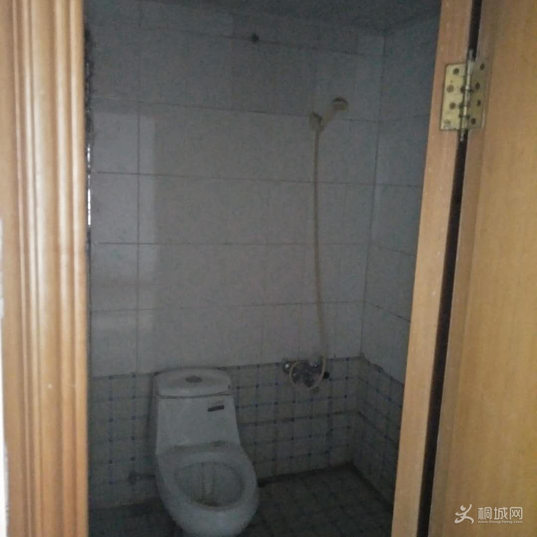΢��ͼƬ_20180703125833.jpg
