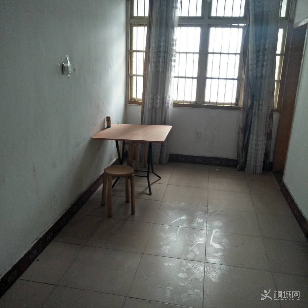 ΢��ͼƬ_20180703125839.jpg