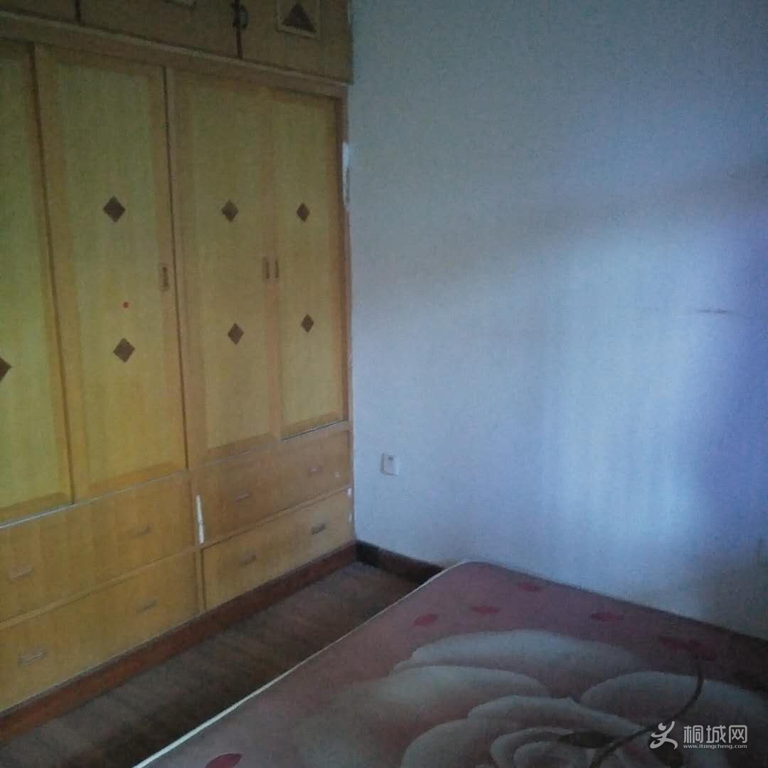 ΢��ͼƬ_20180703125852.jpg