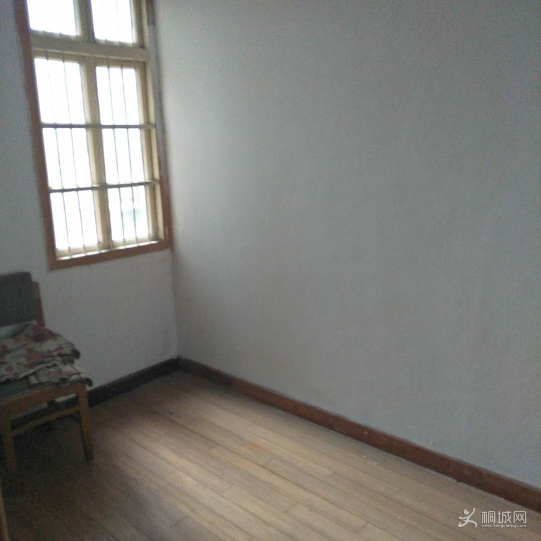 ΢��ͼƬ_20180703125845.jpg