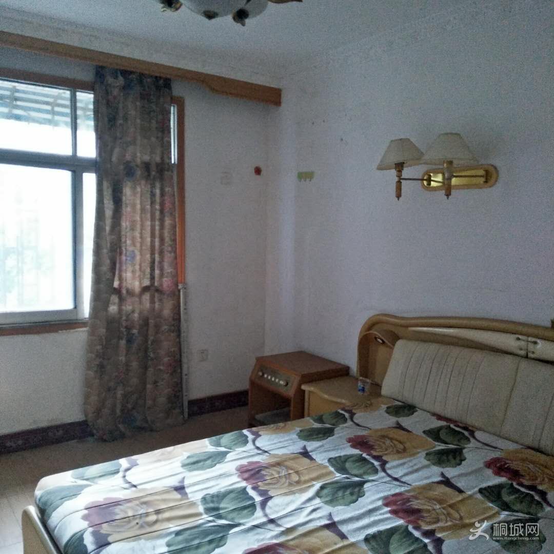 ΢��ͼƬ_20180703125906.jpg