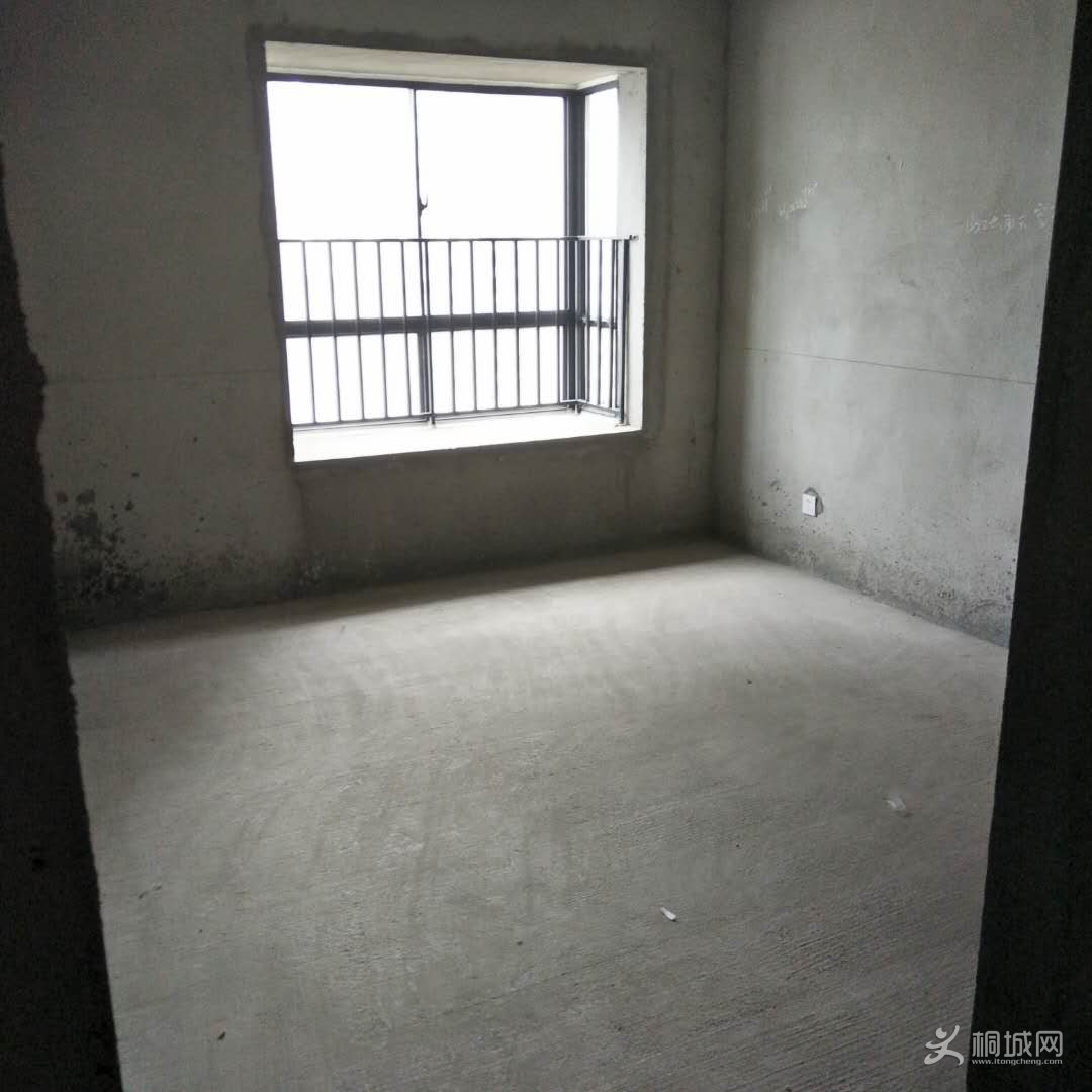 ΢��ͼƬ_20180630134313.jpg
