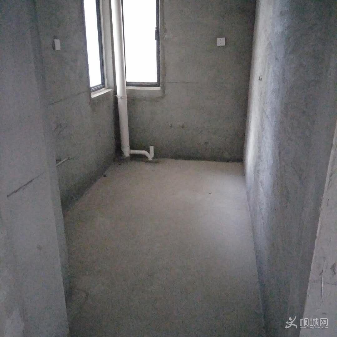 ΢��ͼƬ_20180630134321.jpg