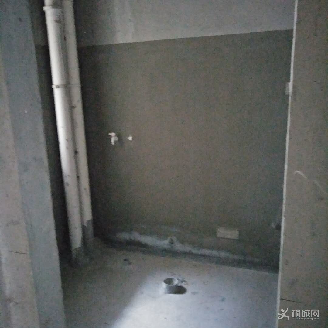 ΢��ͼƬ_20180630134252.jpg