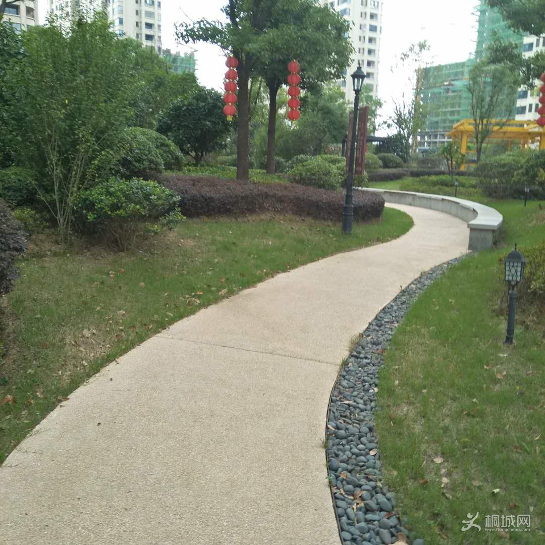 ΢��ͼƬ_20180630134327.jpg
