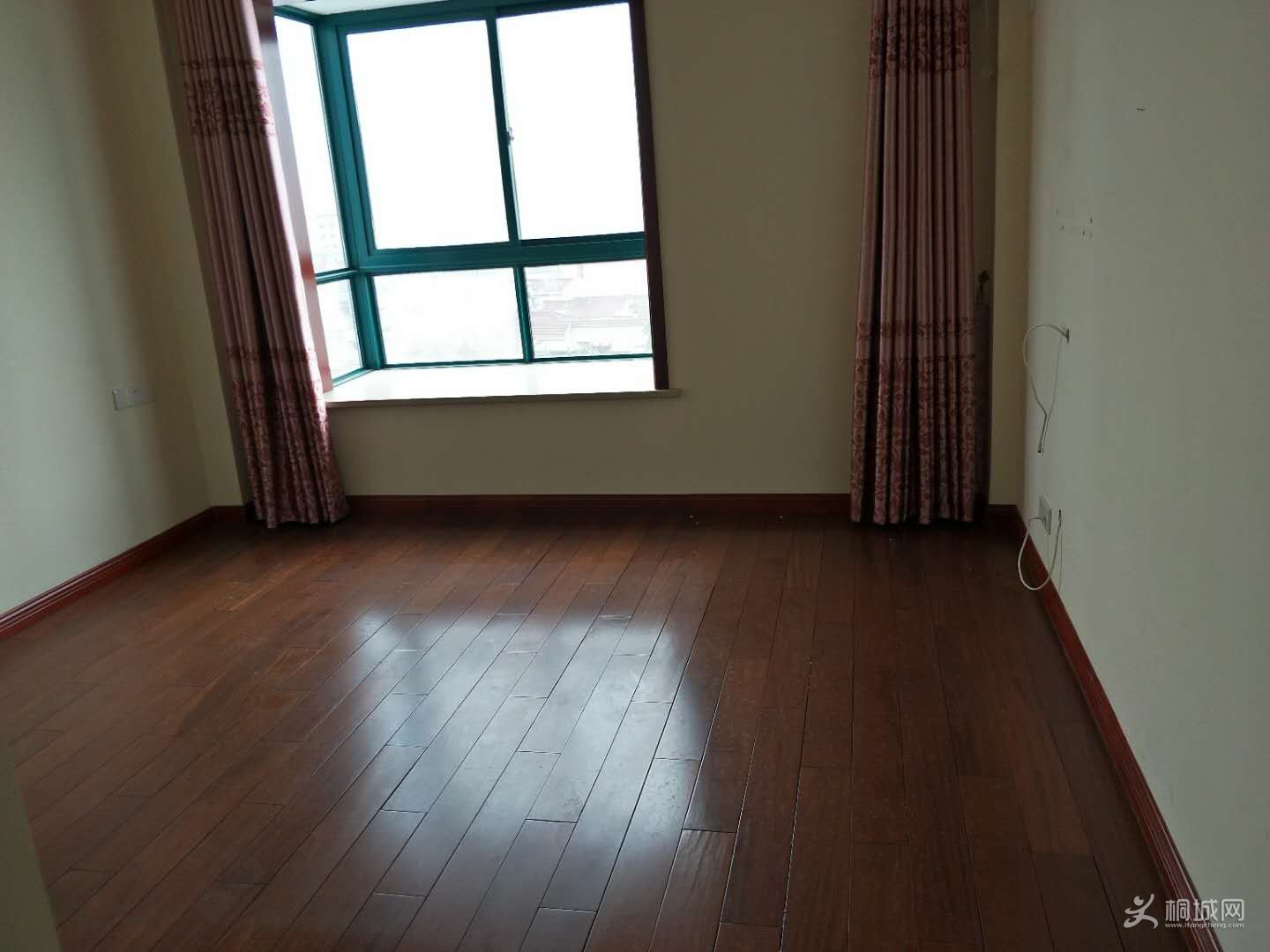 786136165777874559.jpg