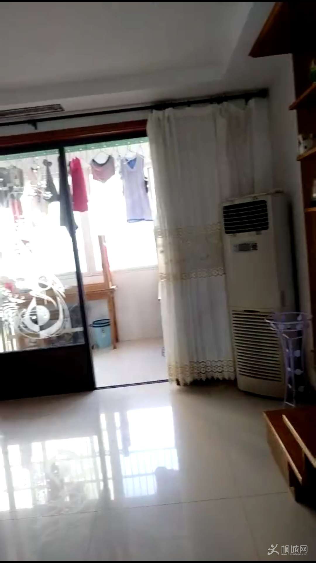 ΢��ͼƬ_201807011704433.jpg