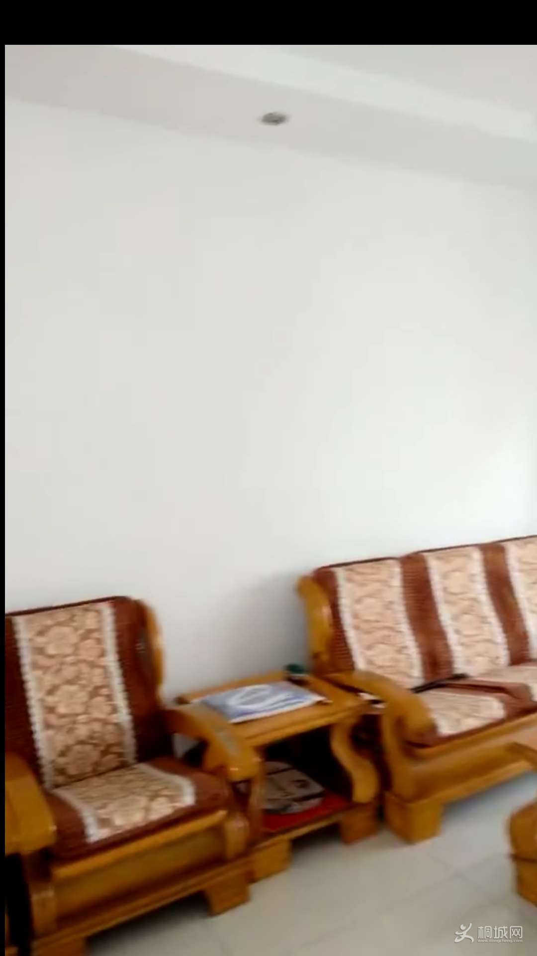 ΢��ͼƬ_20180701170443.jpg