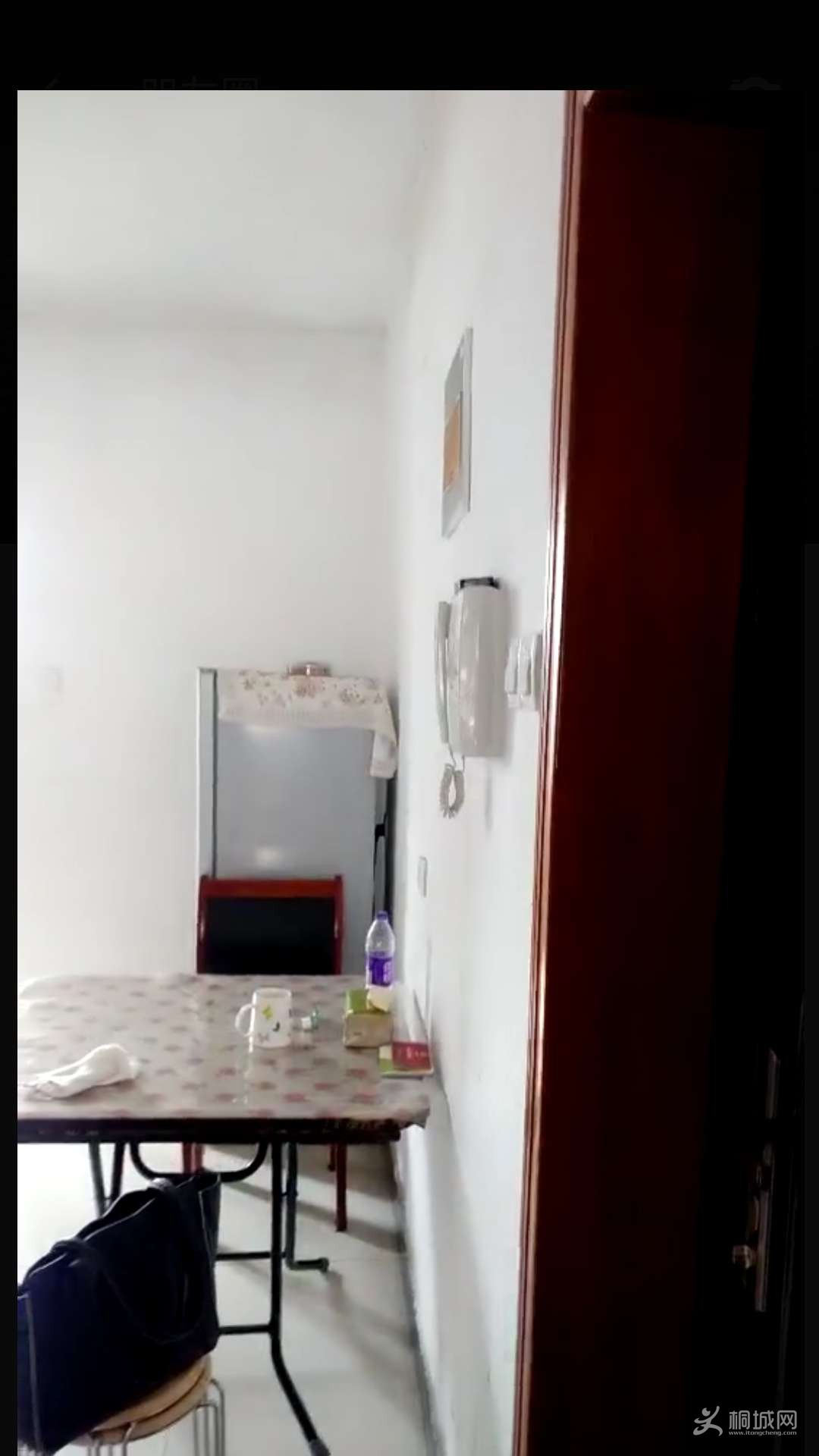 ΢��ͼƬ_201807011704432.jpg
