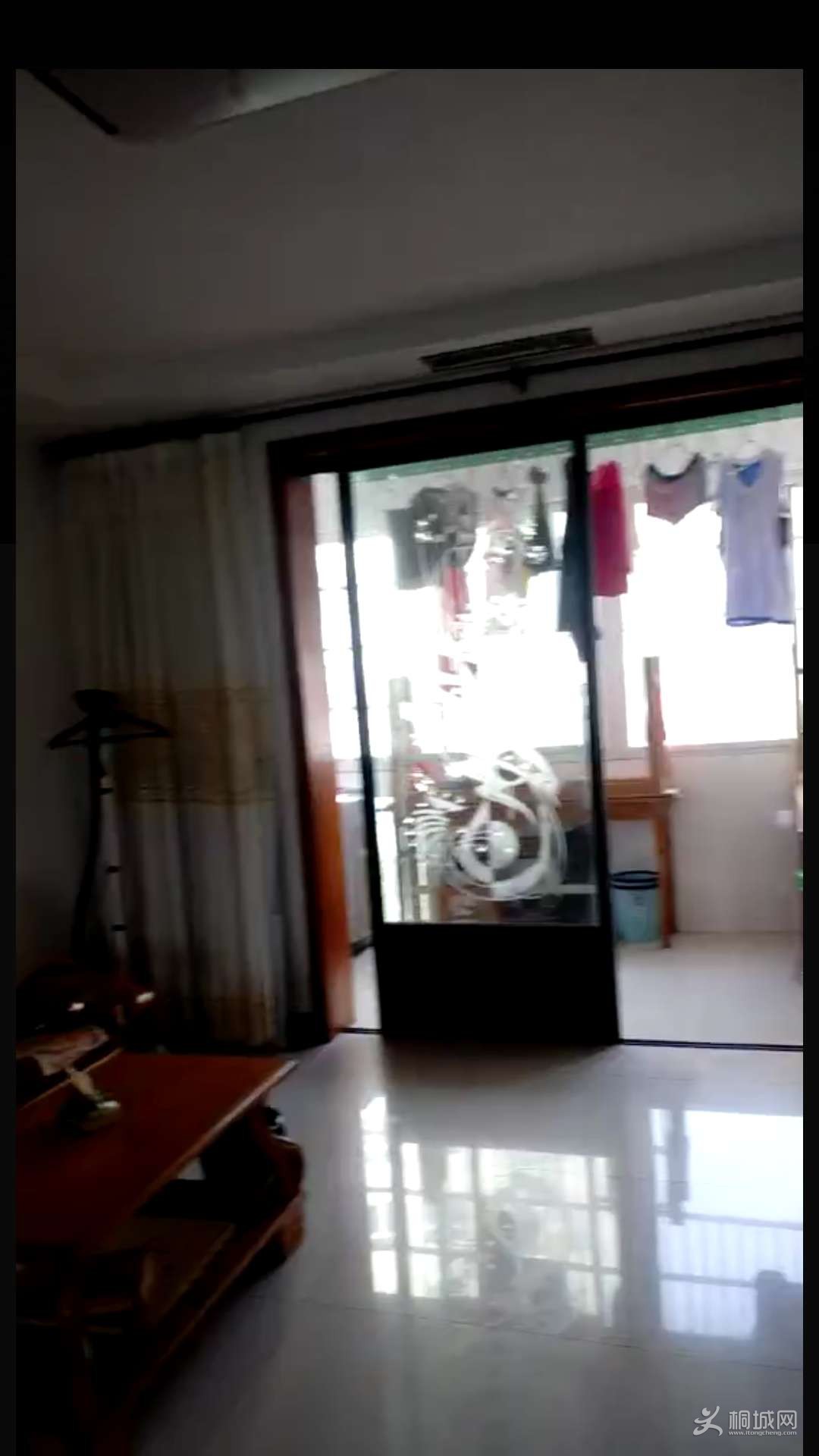 ΢��ͼƬ_201807011704431.jpg