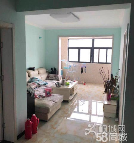 8e7988cfa5bdca160940197af1db4db6.jpg