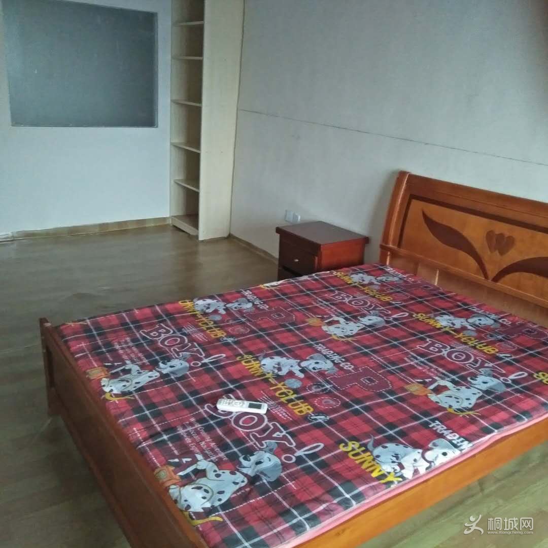΢��ͼƬ_20180705145512.jpg