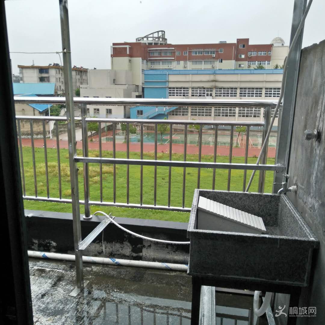 ΢��ͼƬ_20180705145517.jpg