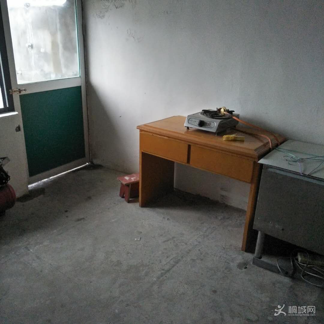 ΢��ͼƬ_20180705145524.jpg
