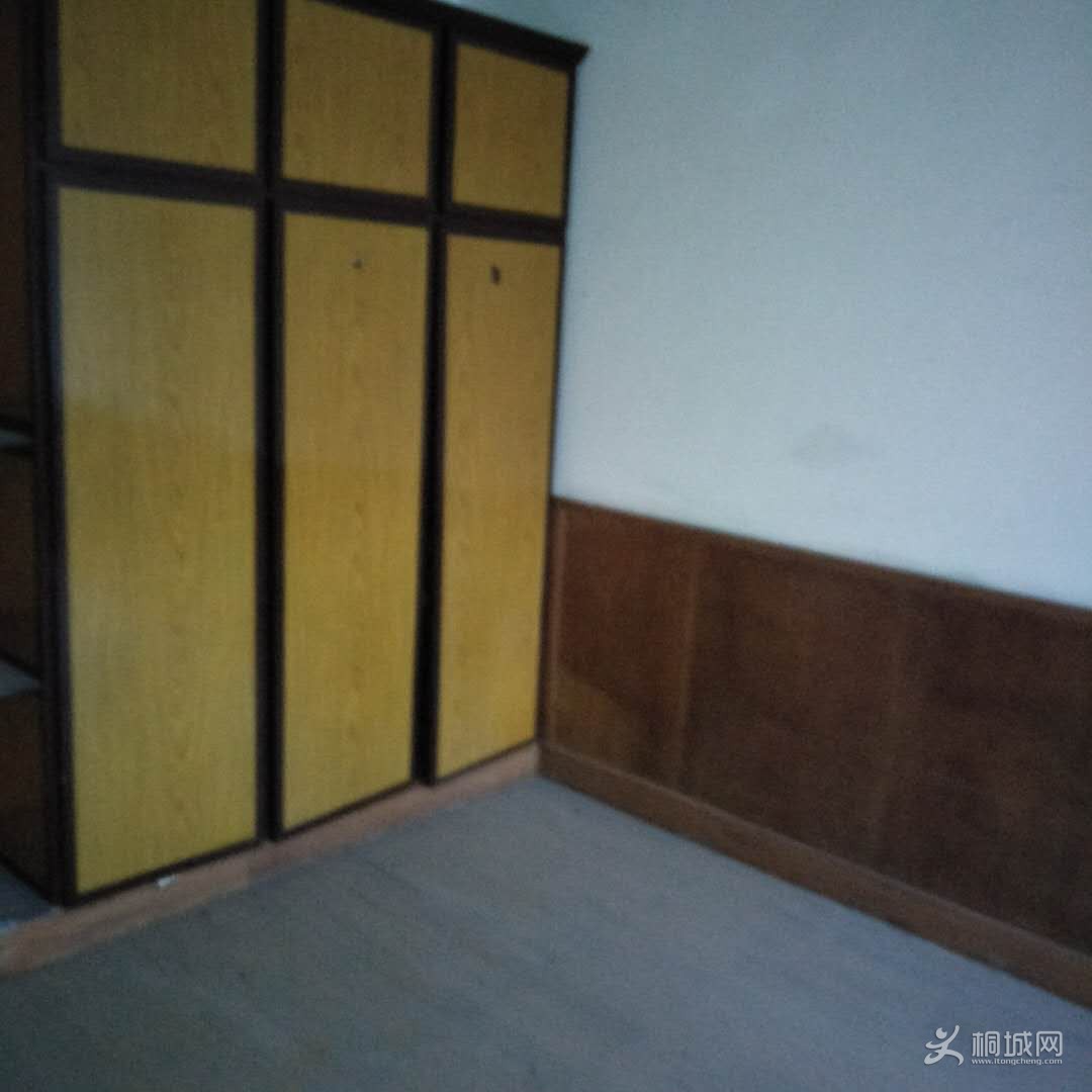 ΢��ͼƬ_20180707141939.jpg