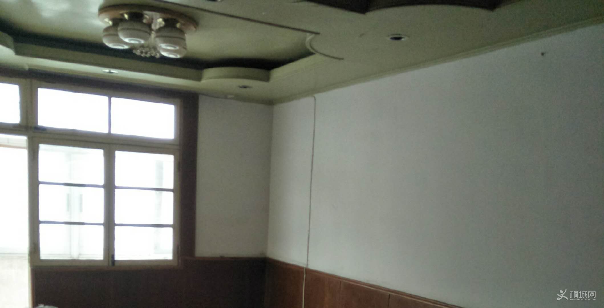 ΢��ͼƬ_20180707141944.jpg
