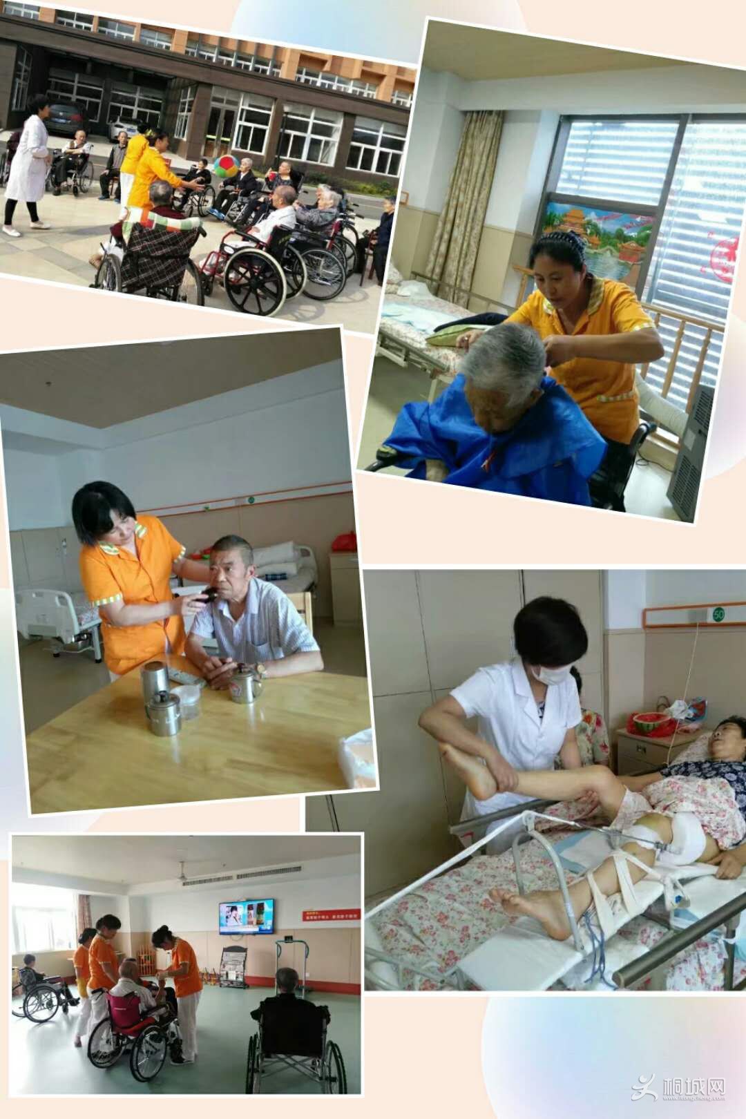QQͼƬ20180708092802.jpg