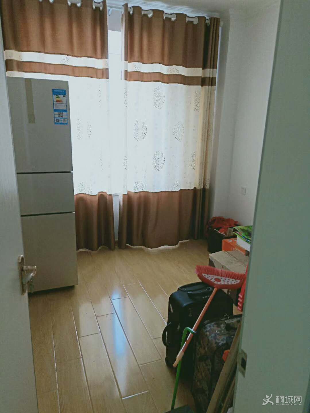822843796165068075.jpg