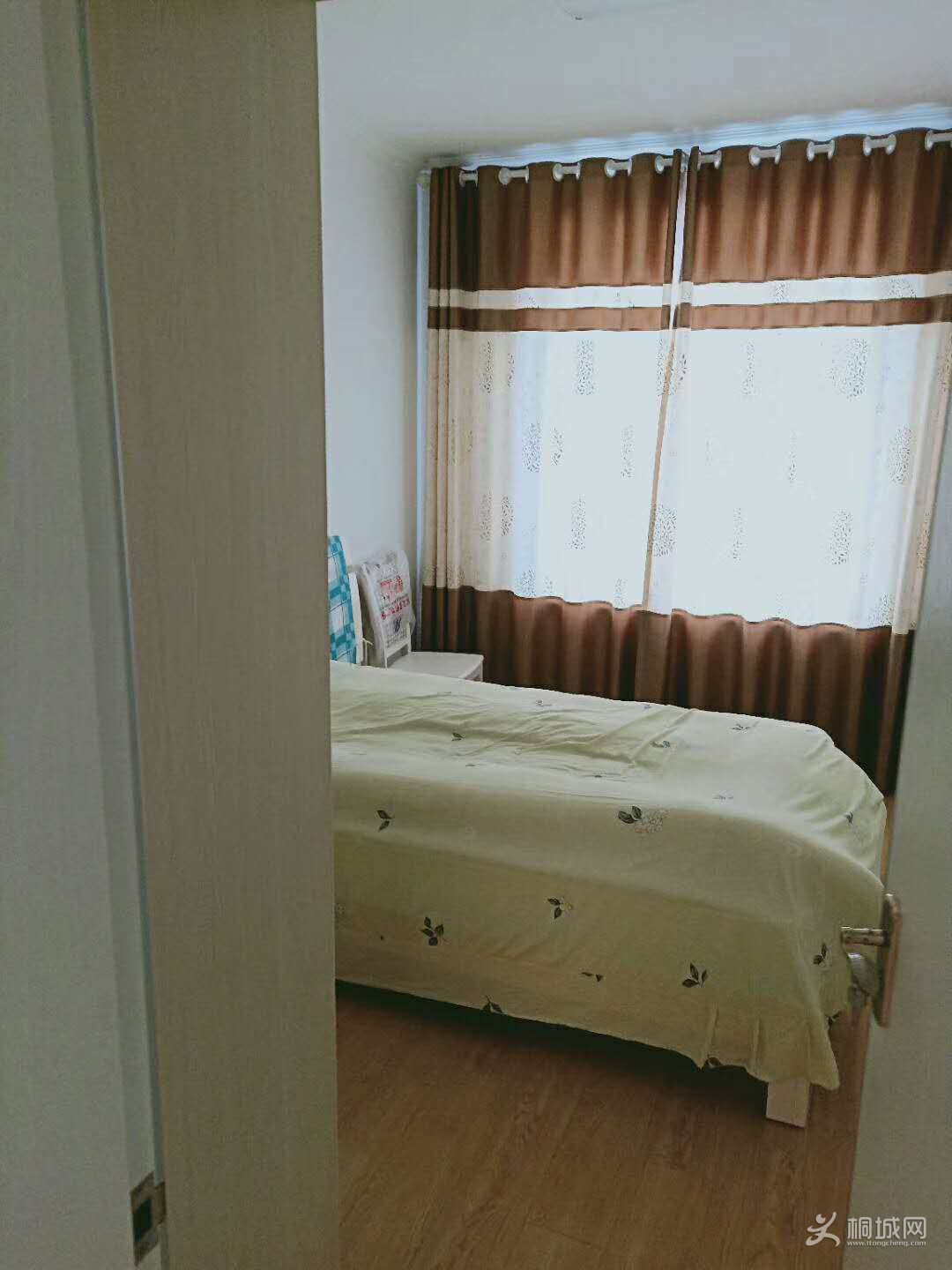 368180016551284138.jpg