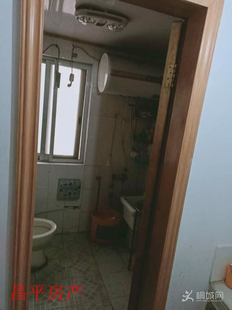ZyjCJVtGrqyECEn-AAAAAEmG4yg148.jpg