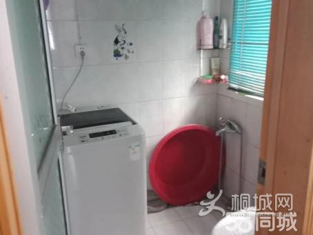 54e77121d15243823abe75123cb70cee.jpg