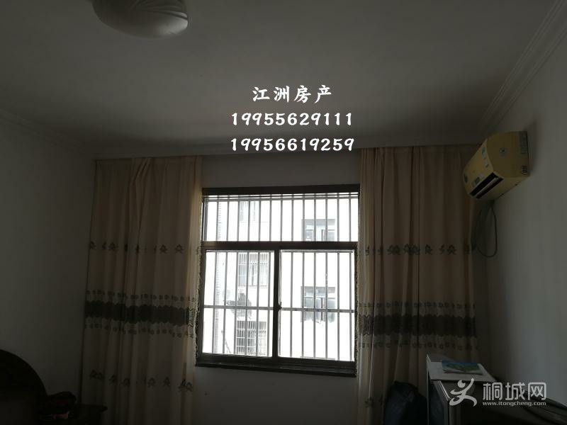 IMG_20180716_230751.JPG