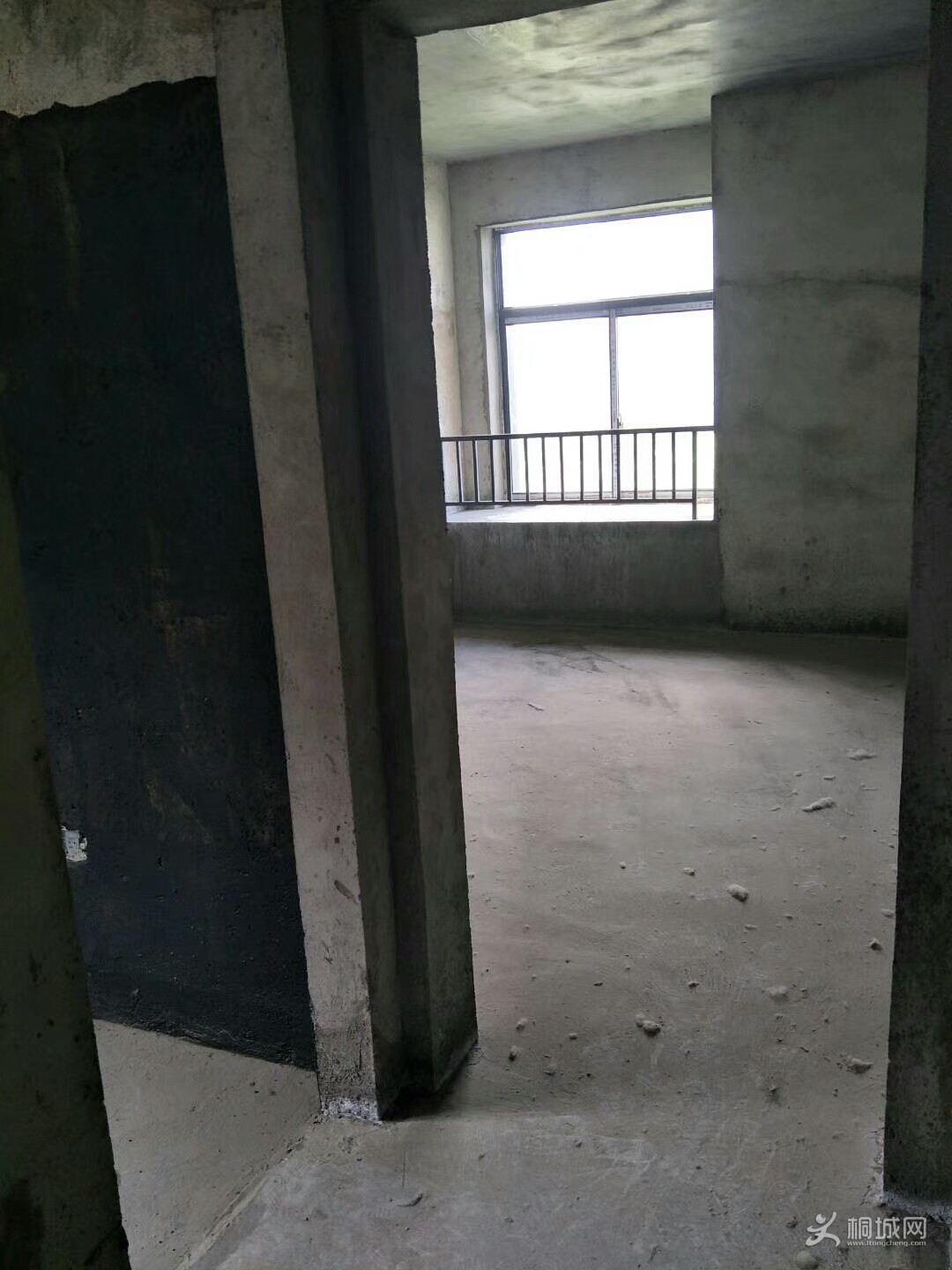160488228940676220.jpg