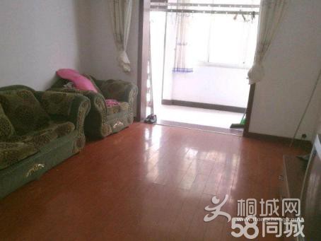 cc0dae567b816d233ee72aacbcf572fc.jpg