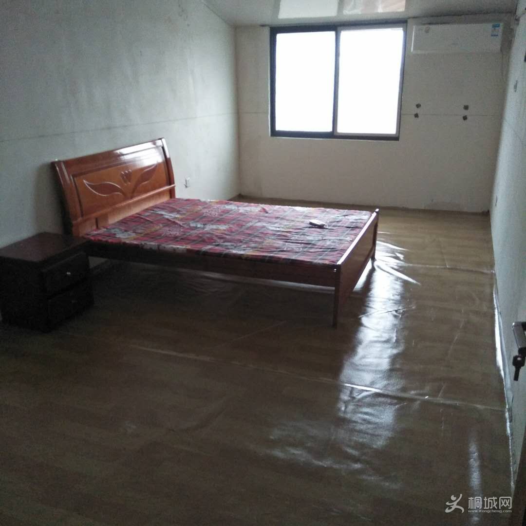 ΢��ͼƬ_20180705145538.jpg