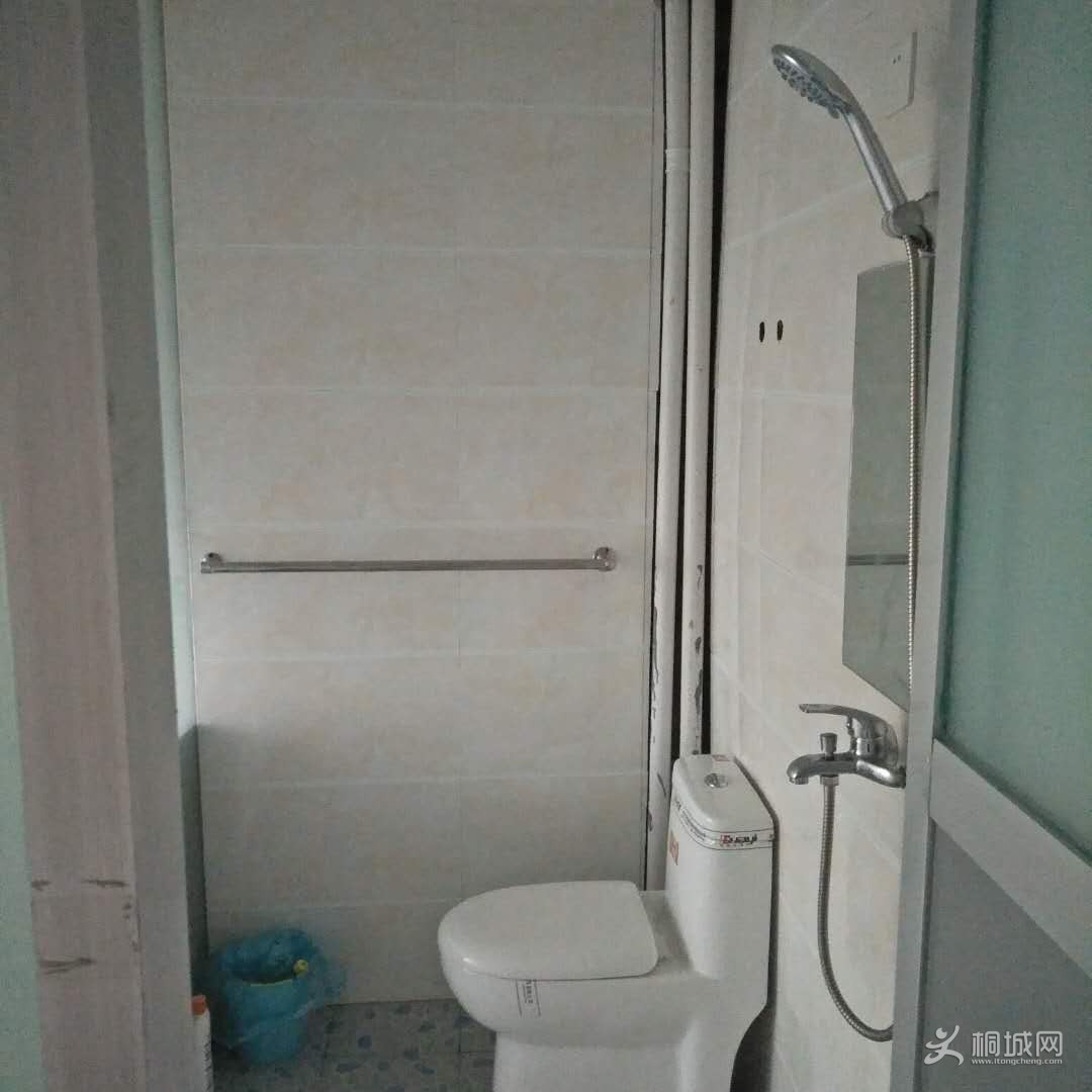 ΢��ͼƬ_20180705145530.jpg