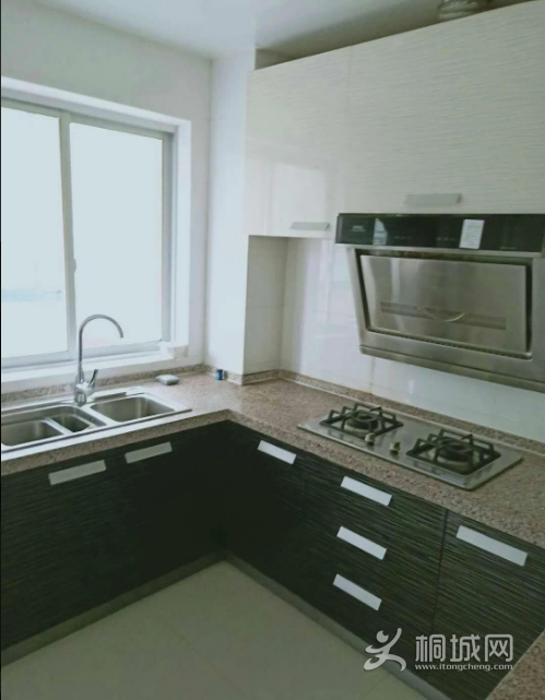 2345��ͼ20180717161852.png