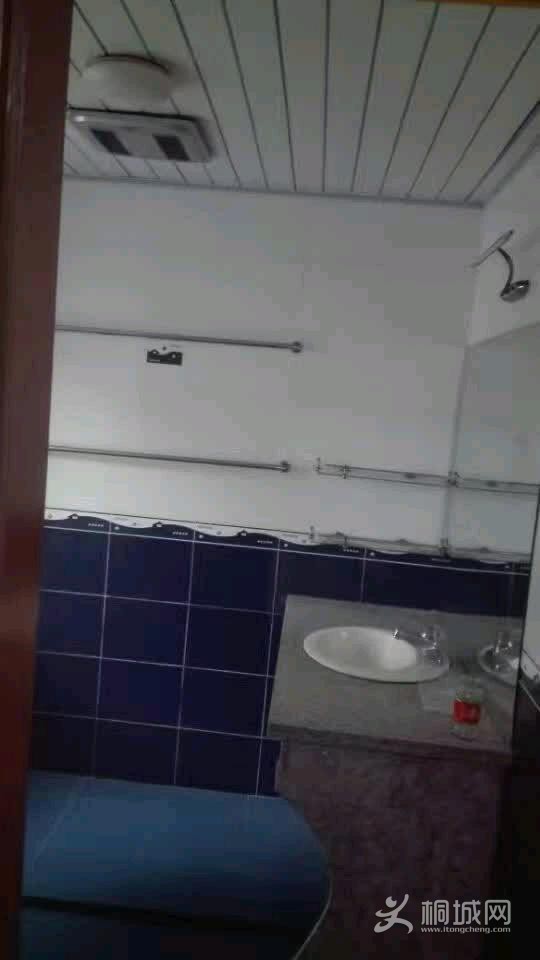 mmexport1520775623941.jpeg