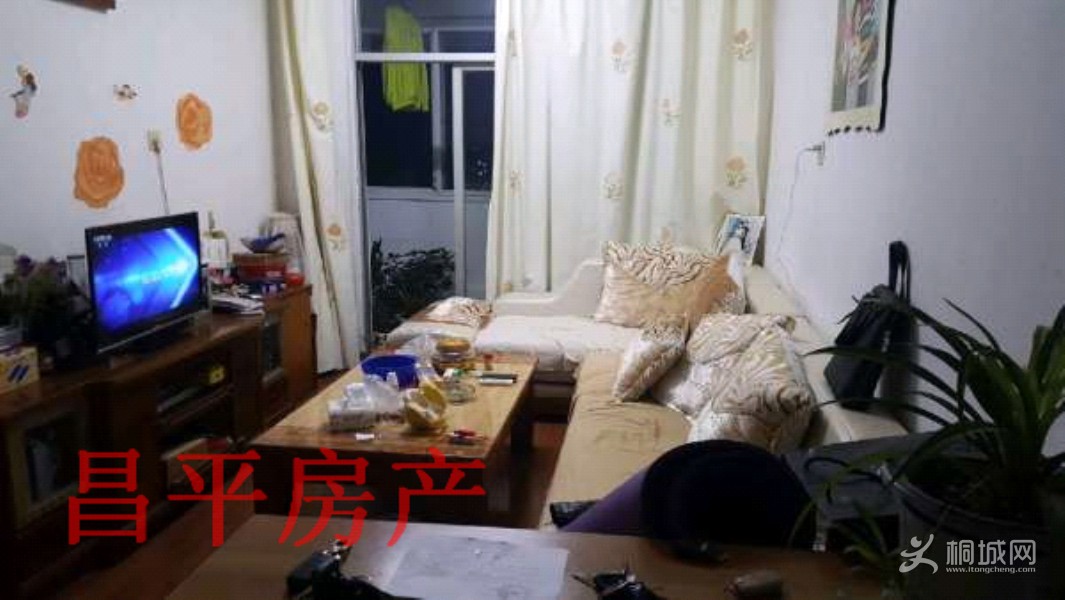 House_5fc46c55-c8dd-4bdc-ab0c-859a63745705_Big.jpg
