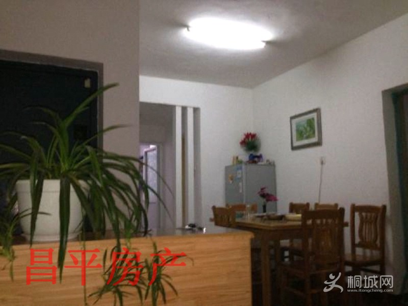 House_501e2d18-0e8a-4cc9-9369-97b1255c9aec_Big.jpg