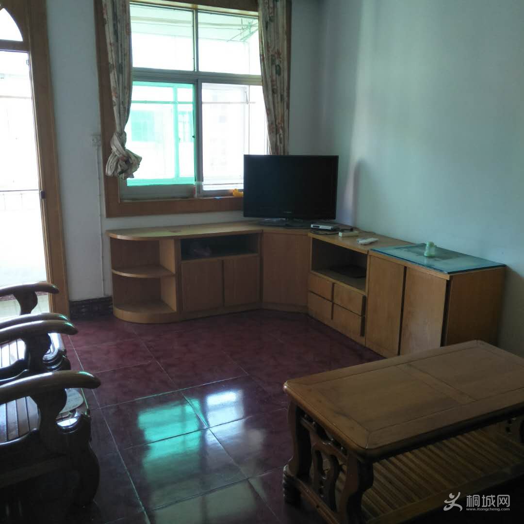 ΢��ͼƬ_20180718175704.jpg