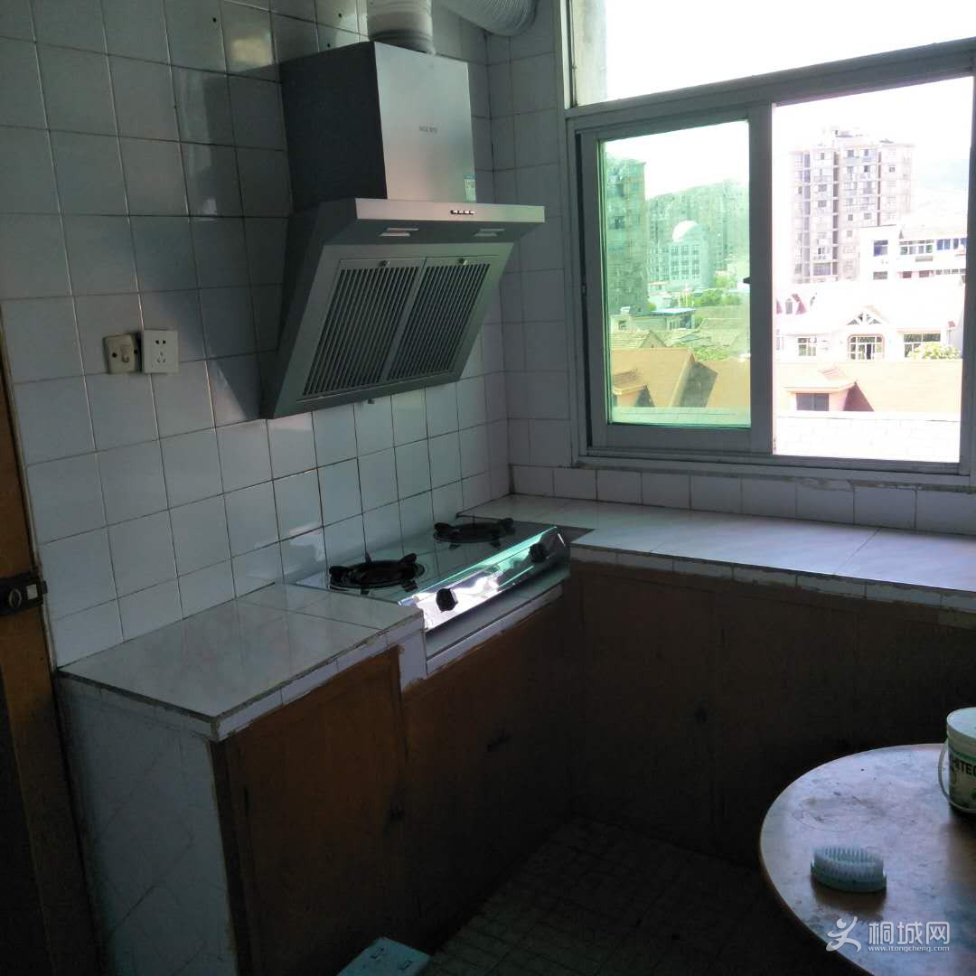 ΢��ͼƬ_20180718175728.jpg