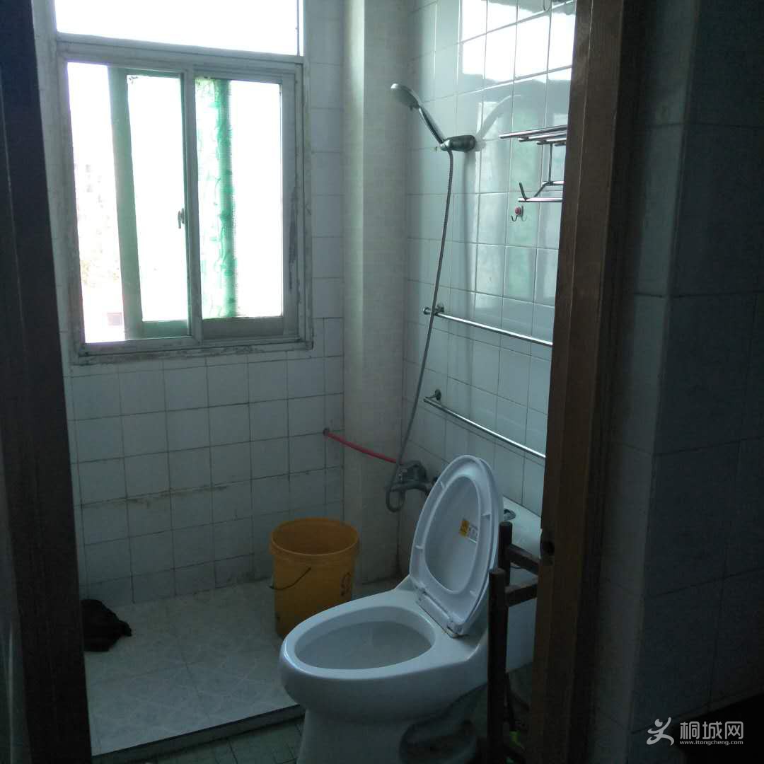 ΢��ͼƬ_20180718175722.jpg