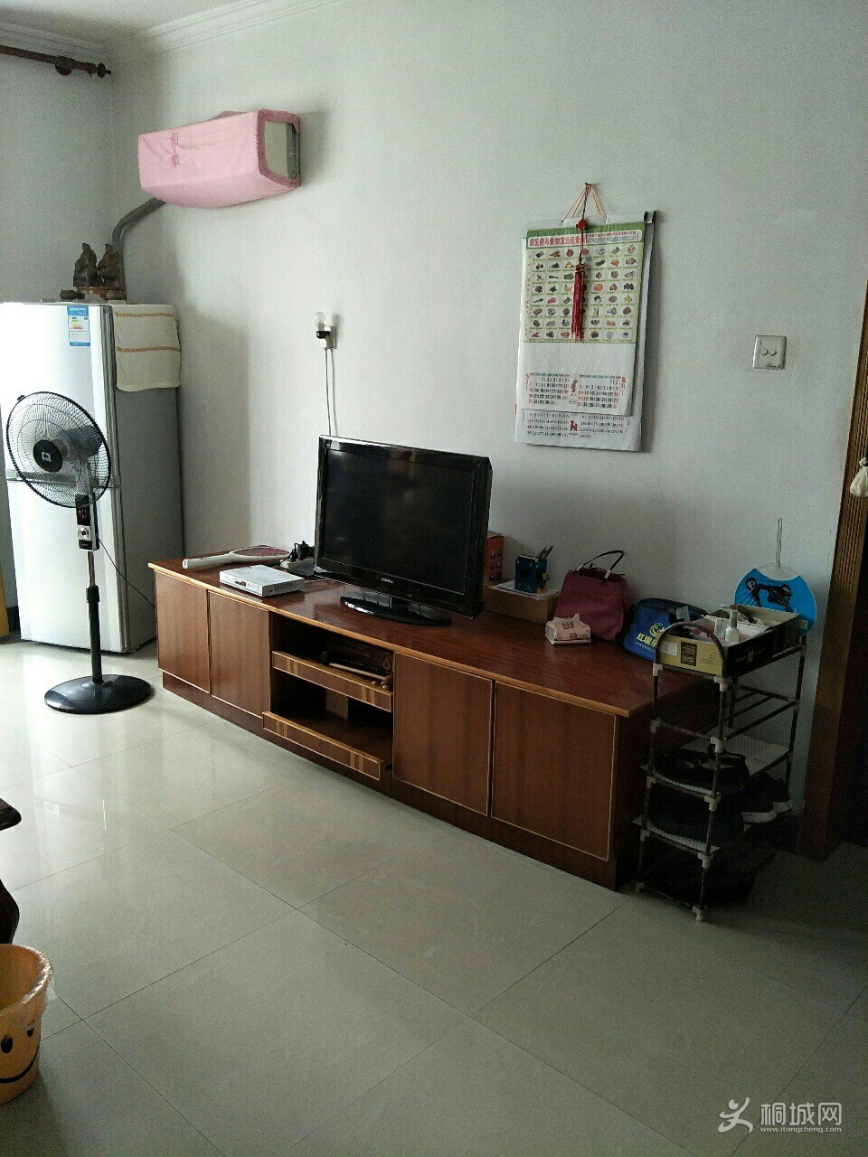 2018071911023660665541_960_1280.jpg