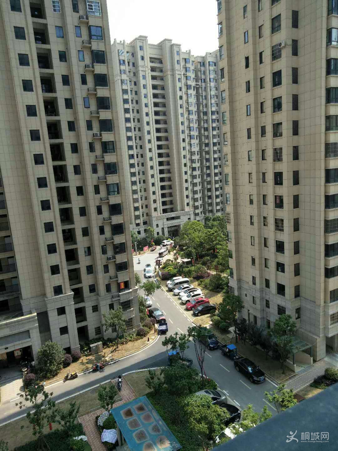 ΢��ͼƬ_20180617151219.jpg