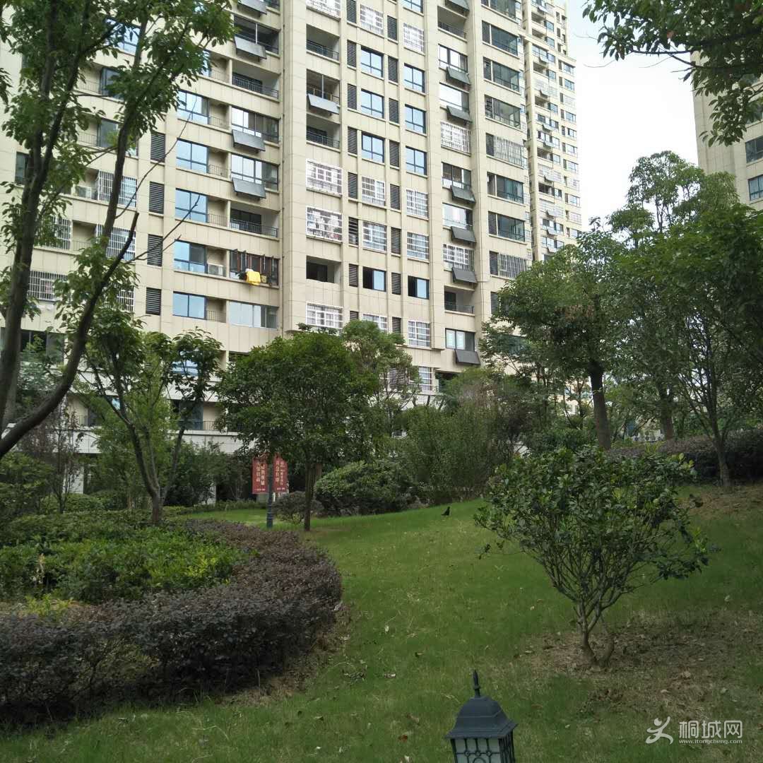 ΢��ͼƬ_20180630134334.jpg